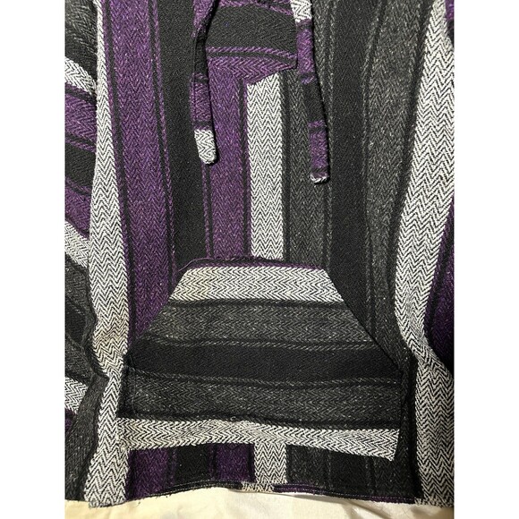 Earth Ragz Baja Hoodie - Picture 4 of 5